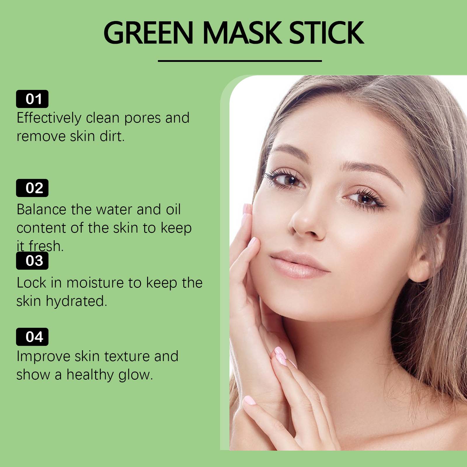 1-5 Pezzi Maschera Viso in Sti - Dust Mask Construction recensione e prezzo