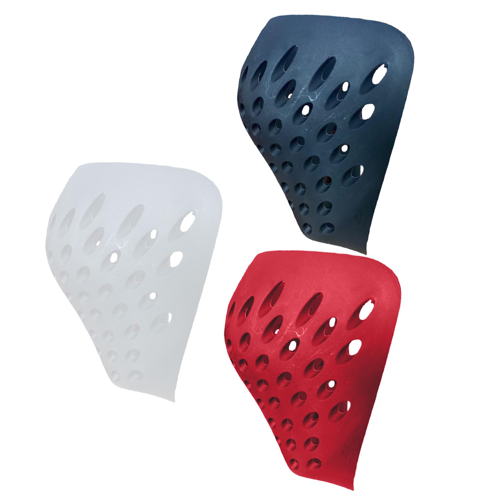 Supporto Interno in Silicone p - Silicone Mask Bracket recensione e prezzo